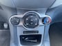 Ford Fiesta 1.25 Limited Airco , Electrische Ramen