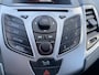 Ford Fiesta 1.25 Limited Airco , Electrische Ramen