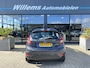 Ford Fiesta 1.25 Limited Airco , Electrische Ramen