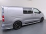 Opel Vivaro-e Standaard - Electric STX | ND | City pakket | Comfort Pakket | Elektrisch bedienbare en verwarmde buitenspiegels