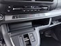 Opel Vivaro-e Standaard - Electric STX | ND | City pakket | Comfort Pakket | Elektrisch bedienbare en verwarmde buitenspiegels