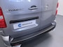 Opel Vivaro-e Standaard - Electric STX | ND | City pakket | Comfort Pakket | Elektrisch bedienbare en verwarmde buitenspiegels