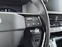 Opel Vivaro-e Standaard - Electric STX | ND | City pakket | Comfort Pakket | Elektrisch bedienbare en verwarmde buitenspiegels
