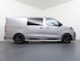Opel Vivaro-e Standaard - Electric STX | ND | City pakket | Comfort Pakket | Elektrisch bedienbare en verwarmde buitenspiegels