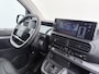 Opel Vivaro-e Standaard - Electric STX | ND | City pakket | Comfort Pakket | Elektrisch bedienbare en verwarmde buitenspiegels