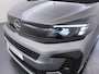 Opel Vivaro-e Standaard - Electric STX | ND | City pakket | Comfort Pakket | Elektrisch bedienbare en verwarmde buitenspiegels