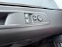 Opel Vivaro-e Standaard - Electric STX | ND | City pakket | Comfort Pakket | Elektrisch bedienbare en verwarmde buitenspiegels