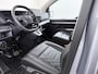 Opel Vivaro-e Standaard - Electric STX | ND | City pakket | Comfort Pakket | Elektrisch bedienbare en verwarmde buitenspiegels