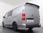 Opel Vivaro-e Standaard - Electric STX | ND | City pakket | Comfort Pakket | Elektrisch bedienbare en verwarmde buitenspiegels