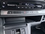 Opel Vivaro-e Standaard - Electric STX | ND | City pakket | Comfort Pakket | Elektrisch bedienbare en verwarmde buitenspiegels