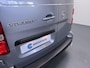 Opel Vivaro-e Standaard - Electric STX | ND | City pakket | Comfort Pakket | Elektrisch bedienbare en verwarmde buitenspiegels