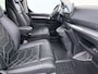 Opel Vivaro-e Standaard - Electric STX | ND | City pakket | Comfort Pakket | Elektrisch bedienbare en verwarmde buitenspiegels