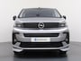 Opel Vivaro-e Standaard - Electric STX | ND | City pakket | Comfort Pakket | Elektrisch bedienbare en verwarmde buitenspiegels