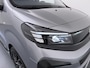Opel Vivaro-e Standaard - Electric STX | ND | City pakket | Comfort Pakket | Elektrisch bedienbare en verwarmde buitenspiegels