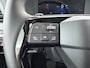 Opel Vivaro-e Standaard - Electric STX | ND | City pakket | Comfort Pakket | Elektrisch bedienbare en verwarmde buitenspiegels