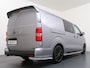 Opel Vivaro-e Standaard - Electric STX | ND | City pakket | Comfort Pakket | Elektrisch bedienbare en verwarmde buitenspiegels