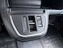 Opel Vivaro-e Standaard - Electric STX | ND | City pakket | Comfort Pakket | Elektrisch bedienbare en verwarmde buitenspiegels