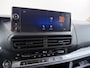 Opel Vivaro-e Standaard - Electric STX | ND | City pakket | Comfort Pakket | Elektrisch bedienbare en verwarmde buitenspiegels