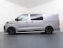 Opel Vivaro-e Standaard - Electric STX | ND | City pakket | Comfort Pakket | Elektrisch bedienbare en verwarmde buitenspiegels