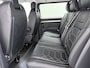 Opel Vivaro-e Standaard - Electric STX | ND | City pakket | Comfort Pakket | Elektrisch bedienbare en verwarmde buitenspiegels