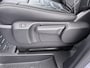 Opel Vivaro-e Standaard - Electric STX | ND | City pakket | Comfort Pakket | Elektrisch bedienbare en verwarmde buitenspiegels