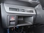 Opel Vivaro-e Standaard - Electric STX | ND | City pakket | Comfort Pakket | Elektrisch bedienbare en verwarmde buitenspiegels