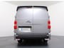 Opel Vivaro-e Standaard - Electric STX | ND | City pakket | Comfort Pakket | Elektrisch bedienbare en verwarmde buitenspiegels