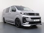 Opel Vivaro-e Standaard - Electric STX | ND | City pakket | Comfort Pakket | Elektrisch bedienbare en verwarmde buitenspiegels