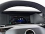 Opel Vivaro-e Standaard - Electric STX | ND | City pakket | Comfort Pakket | Elektrisch bedienbare en verwarmde buitenspiegels