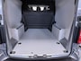 Opel Vivaro-e Standaard - Electric STX | ND | City pakket | Comfort Pakket | Elektrisch bedienbare en verwarmde buitenspiegels