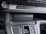Opel Vivaro-e Standaard - Electric STX | ND | City pakket | Comfort Pakket | Elektrisch bedienbare en verwarmde buitenspiegels
