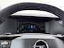Opel Vivaro-e Standaard - Electric STX | ND | City pakket | Comfort Pakket | Elektrisch bedienbare en verwarmde buitenspiegels