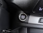 Opel Vivaro-e Standaard - Electric STX | ND | City pakket | Comfort Pakket | Elektrisch bedienbare en verwarmde buitenspiegels