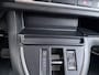 Opel Vivaro-e Standaard - Electric STX | ND | City pakket | Comfort Pakket | Elektrisch bedienbare en verwarmde buitenspiegels