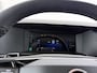 Opel Vivaro-e Standaard - Electric STX | ND | City pakket | Comfort Pakket | Elektrisch bedienbare en verwarmde buitenspiegels