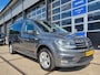Volkswagen Caddy Maxi 1.4 TSI 130pk. 7-pers. NAVI / CRUISE / PDC / APP-CONNECT / ECC / WINTERPAKKET