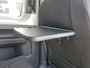 Volkswagen Caddy Maxi 1.4 TSI 130pk. 7-pers. NAVI / CRUISE / PDC / APP-CONNECT / ECC / WINTERPAKKET