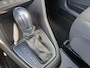 Volkswagen Caddy Maxi 1.4 TSI 130pk. 7-pers. NAVI / CRUISE / PDC / APP-CONNECT / ECC / WINTERPAKKET