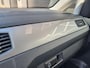 Volkswagen Caddy Maxi 1.4 TSI 130pk. 7-pers. NAVI / CRUISE / PDC / APP-CONNECT / ECC / WINTERPAKKET