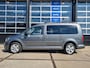 Volkswagen Caddy Maxi 1.4 TSI 130pk. 7-pers. NAVI / CRUISE / PDC / APP-CONNECT / ECC / WINTERPAKKET