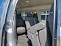 Volkswagen Caddy Maxi 1.4 TSI 130pk. 7-pers. NAVI / CRUISE / PDC / APP-CONNECT / ECC / WINTERPAKKET
