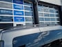 Volkswagen Caddy Maxi 1.4 TSI 130pk. 7-pers. NAVI / CRUISE / PDC / APP-CONNECT / ECC / WINTERPAKKET