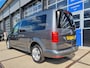 Volkswagen Caddy Maxi 1.4 TSI 130pk. 7-pers. NAVI / CRUISE / PDC / APP-CONNECT / ECC / WINTERPAKKET