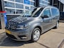 Volkswagen Caddy Maxi 1.4 TSI 130pk. 7-pers. NAVI / CRUISE / PDC / APP-CONNECT / ECC / WINTERPAKKET