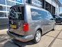Volkswagen Caddy Maxi 1.4 TSI 130pk. 7-pers. NAVI / CRUISE / PDC / APP-CONNECT / ECC / WINTERPAKKET