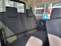 Volkswagen Caddy Maxi 1.4 TSI 130pk. 7-pers. NAVI / CRUISE / PDC / APP-CONNECT / ECC / WINTERPAKKET