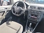 Volkswagen Caddy Maxi 1.4 TSI 130pk. 7-pers. NAVI / CRUISE / PDC / APP-CONNECT / ECC / WINTERPAKKET