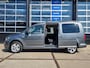 Volkswagen Caddy Maxi 1.4 TSI 130pk. 7-pers. NAVI / CRUISE / PDC / APP-CONNECT / ECC / WINTERPAKKET