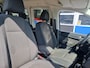 Volkswagen Caddy Maxi 1.4 TSI 130pk. 7-pers. NAVI / CRUISE / PDC / APP-CONNECT / ECC / WINTERPAKKET