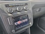 Volkswagen Caddy Maxi 1.4 TSI 130pk. 7-pers. NAVI / CRUISE / PDC / APP-CONNECT / ECC / WINTERPAKKET